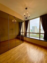 The Sea View (D15), Condominium #534262631